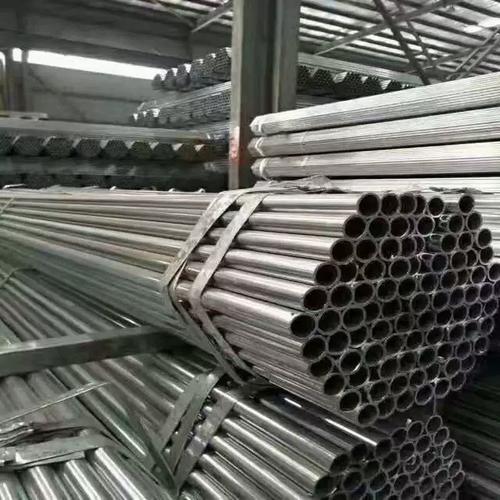 芗城q355nhb耐候钢管